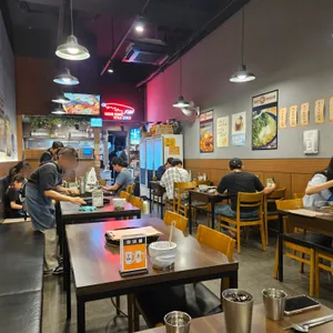 브라더 매운갈비찜 리뷰 사진