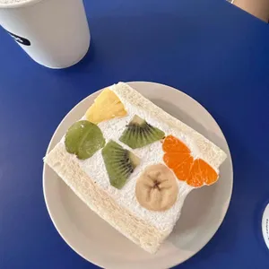 힙스 사진