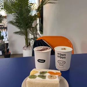 힙스 사진