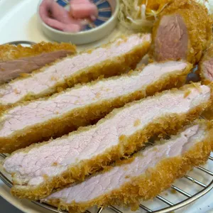 카츠신보 사진