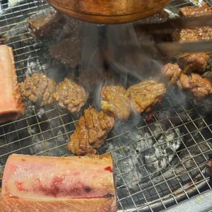 훈장골 사진