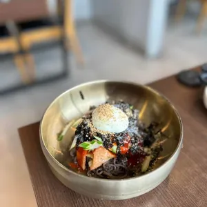 오리한상 사진