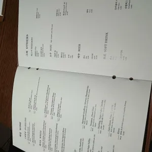 휴135 다온반상 리뷰 사진