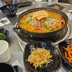 영애식당 사진