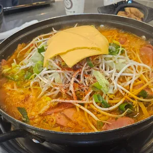 영애식당 사진