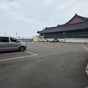 대덕식당 리뷰 사진