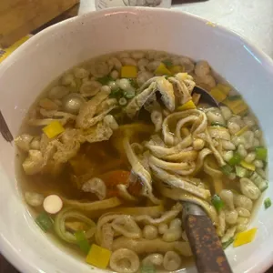 이게진짜닭꼬치 사진