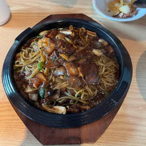 도화 리뷰 사진