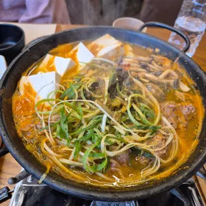 고미꽃시래 사진