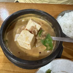 외할머니집 사진