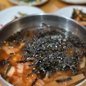 외할머니집 사진