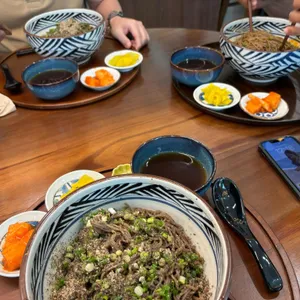 남천면가 사진