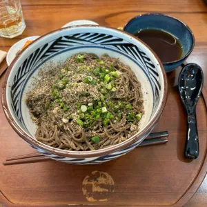 남천면가 사진