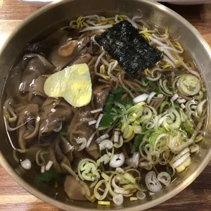 88완당집 사진