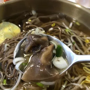 88완당집 사진