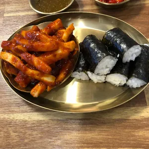 88완당집 사진