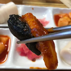 88완당집 사진