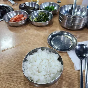 목포집 사진