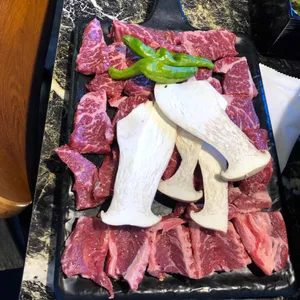 팔우장 대표 사진