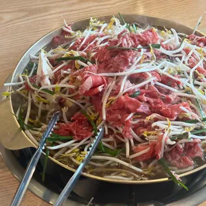 진주옥 사진