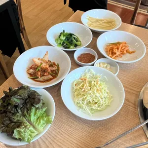 진주옥 사진