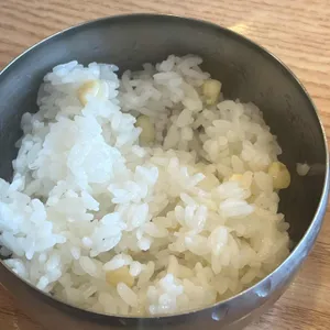 진주옥 사진