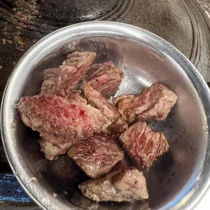 목구멍 사진