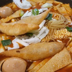작은공간 사진