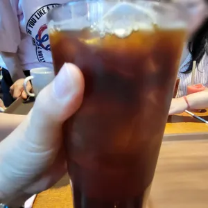 투썸플레이스 사진