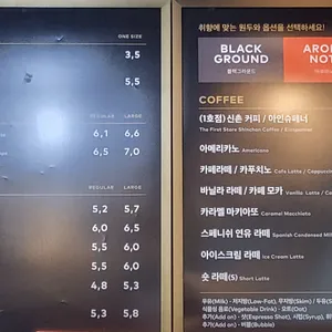 투썸플레이스 리뷰 사진