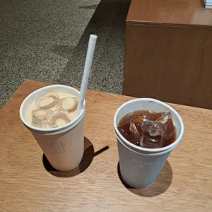 뷰클런즈 사진