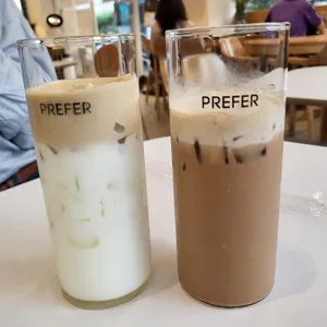 프리퍼 사진