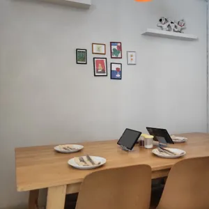 피제리아 호키포키 리뷰 사진