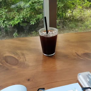 카페 엔바이콘 사진 2