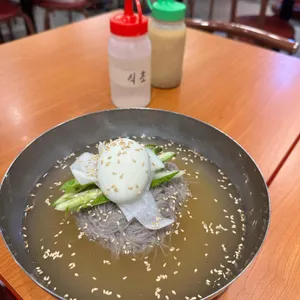 24시 서울밥집 사진