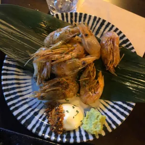유키토리 사진