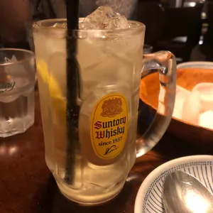 유키토리 사진