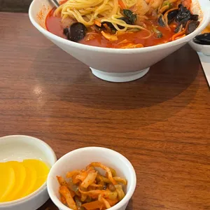 칸지고고 사진