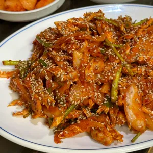 다희집 사진