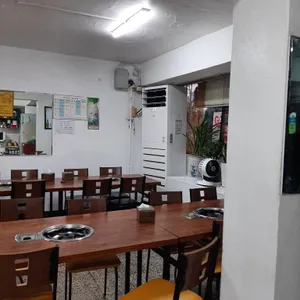 생고기두루치기전문점 리뷰 사진