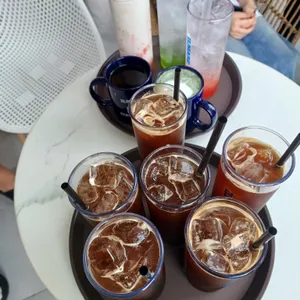 일마레변산 리조트&제빵소 사진