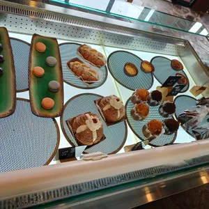 일마레변산 리조트&제빵소 리뷰 사진