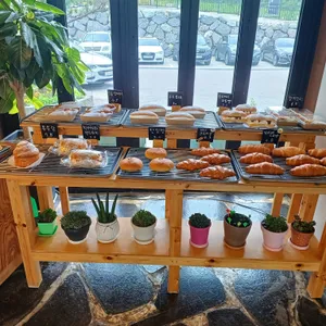 일마레변산 리조트&제빵소 리뷰 사진
