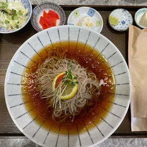 카소미야 사진