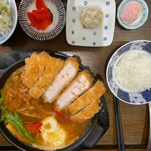 카소미야 사진
