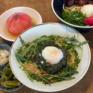 료미 리뷰 사진