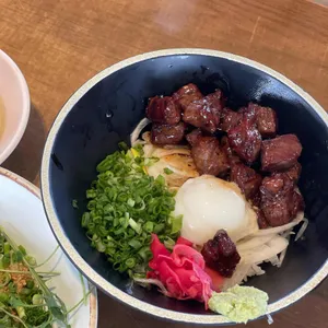 료미 리뷰 사진