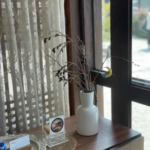 료미 리뷰 사진