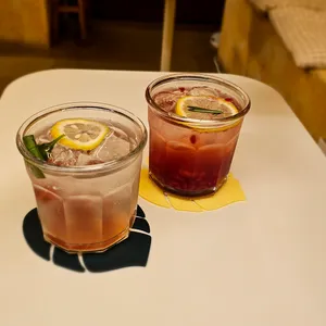 포모르 사진