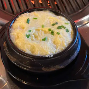 풍무동솥뚜껑 사진